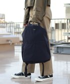 【その他のブランド/Other】のSTANDARD SUPPLY/MOLE PACK 人気、トレンドファッション・服の通販 founy(ファニー) ファッション Fashion レディースファッション WOMEN アウトドア Outdoor 傘 Umbrella 巾着 Purse シンプル Simple スタンダード Standard スリット Slit デイパック Daypack フロント Front ポケット Pocket ラップ Wrap リュック Ruck Sack ビジネス 仕事 通勤 Business thumbnail NAVY|ID: prp329100004166924 ipo3291000000028810973