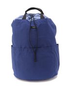 【その他のブランド/Other】のSTANDARD SUPPLY/MOLE PACK ROYAL BLUE|ID: prp329100004166924 ipo3291000000028810974