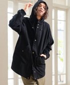 【その他のブランド/Other】のmpa3283- Daily Use Snow Parka パーカー BLACK|ID: prp329100004166939 ipo3291000000028811251