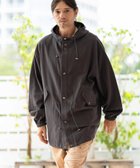 【その他のブランド/Other】のmpa3283- Daily Use Snow Parka パーカー 人気、トレンドファッション・服の通販 founy(ファニー) ファッション Fashion メンズファッション MEN カモフラージュ Camouflage パーカー Hoodie thumbnail CHARCOAL|ID: prp329100004166939 ipo3291000000028811252