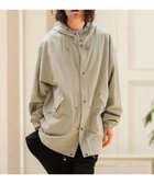 【その他のブランド/Other】のmpa3283- Daily Use Snow Parka パーカー 人気、トレンドファッション・服の通販 founy(ファニー) ファッション Fashion メンズファッション MEN カモフラージュ Camouflage パーカー Hoodie thumbnail BEIGE|ID: prp329100004166939 ipo3291000000028811253