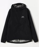 【その他のブランド/Other】のELEMENTS SHELL JACKET 2.0 / FOA406090 【限定展開】 24AW BLACKOUT|ID: prp329100004166997 ipo3291000000028811969