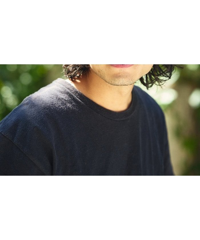 【その他のブランド/Other】の#E LIGHT SUN インテリア・キッズ・メンズ・レディースファッション・服の通販 founy(ファニー) 　ファッション　Fashion　メンズファッション　MEN　おすすめ　Recommend　クラシック　Classic　フレーム　Flame　ボストン　Boston　ブラウン|ID: prp329100004167022 ipo3291000000028812193