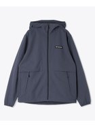 【コロンビア/Columbia】のウィメンズエンジョイマウンテンライフブラッシュドジャケット 人気、トレンドファッション・服の通販 founy(ファニー) ファッション Fashion レディースファッション WOMEN アウター Coat Outerwear ジャケット Jackets アウトドア Outdoor ストレッチ Stretch ベーシック Basic メンズ Mens thumbnail ネイビー[007011]|ID: prp329100004167704 ipo3291000000028824591