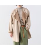 【その他のブランド/Other】の「KELEN/ケレン」4WAYリバーシブルコート BEIGE|ID: prp329100004167783 ipo3291000000028825300