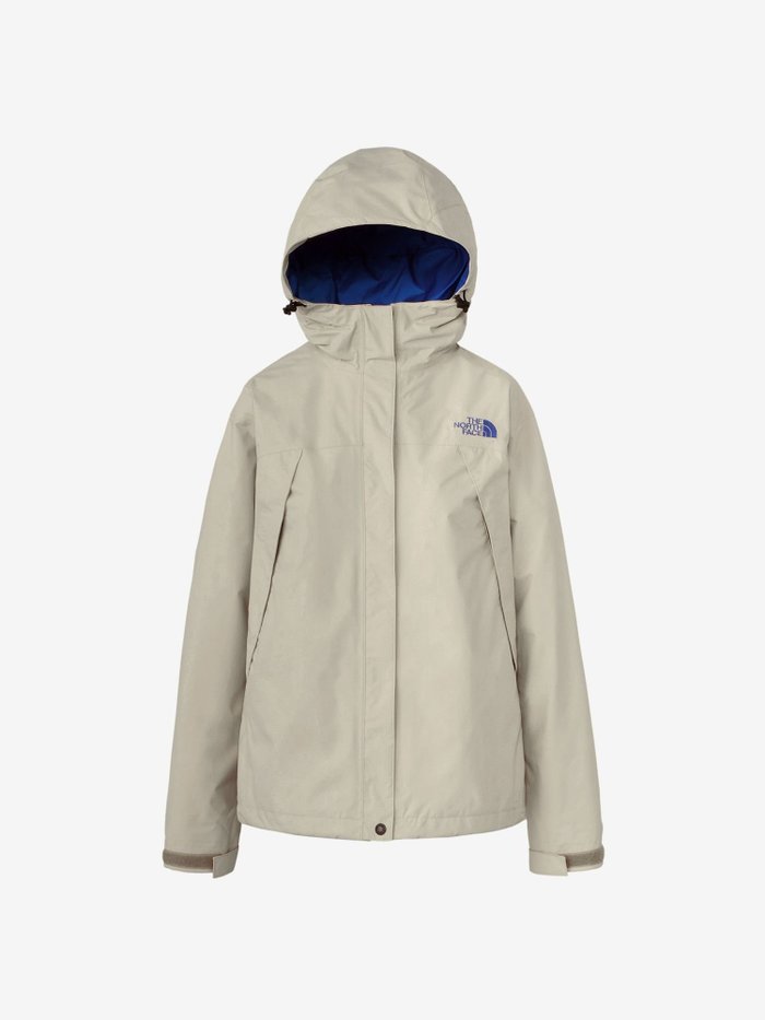 【ザ ノース フェイス/THE NORTH FACE】のスクープジャケット(レディース) インテリア・キッズ・メンズ・レディースファッション・服の通販 founy(ファニー) https://founy.com/ ファッション Fashion レディースファッション WOMEN アウター Coat Outerwear ジャケット Jackets インナー Inner ジャケット Jacket ダブル Double フラップ Flap フロント Front |ID: prp329100004167845 ipo3291000000028825703