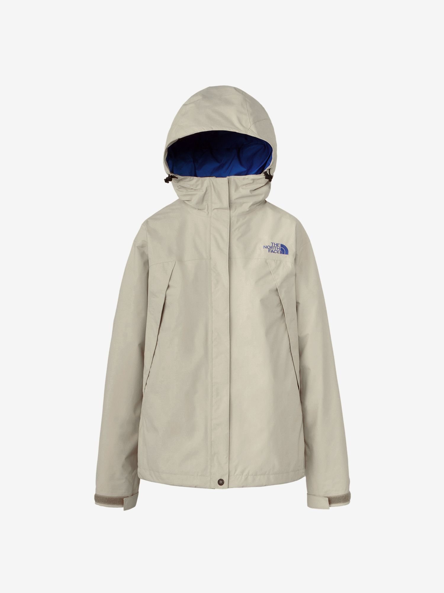 【ザ ノース フェイス/THE NORTH FACE】のスクープジャケット(レディース) 人気、トレンドファッション・服の通販 founy(ファニー) 　ファッション　Fashion　レディースファッション　WOMEN　アウター　Coat Outerwear　ジャケット　Jackets　インナー　Inner　ジャケット　Jacket　ダブル　Double　フラップ　Flap　フロント　Front　 other-1|ID: prp329100004167845 ipo3291000000028825703