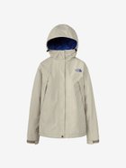 【ザ ノース フェイス/THE NORTH FACE】のスクープジャケット(レディース) 人気、トレンドファッション・服の通販 founy(ファニー) ファッション Fashion レディースファッション WOMEN アウター Coat Outerwear ジャケット Jackets インナー Inner ジャケット Jacket ダブル Double フラップ Flap フロント Front thumbnail グラベル×ソーラーブルー|ID: prp329100004167845 ipo3291000000028825704