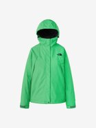 【ザ ノース フェイス/THE NORTH FACE】のスクープジャケット(レディース) 人気、トレンドファッション・服の通販 founy(ファニー) ファッション Fashion レディースファッション WOMEN アウター Coat Outerwear ジャケット Jackets インナー Inner ジャケット Jacket ダブル Double フラップ Flap フロント Front thumbnail オプティックエメラルド|ID: prp329100004167845 ipo3291000000028825706