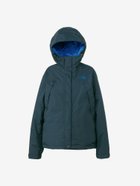 【ザ ノース フェイス/THE NORTH FACE】のスクープジャケット(レディース) アーバンネイビー|ID: prp329100004167845 ipo3291000000028825708