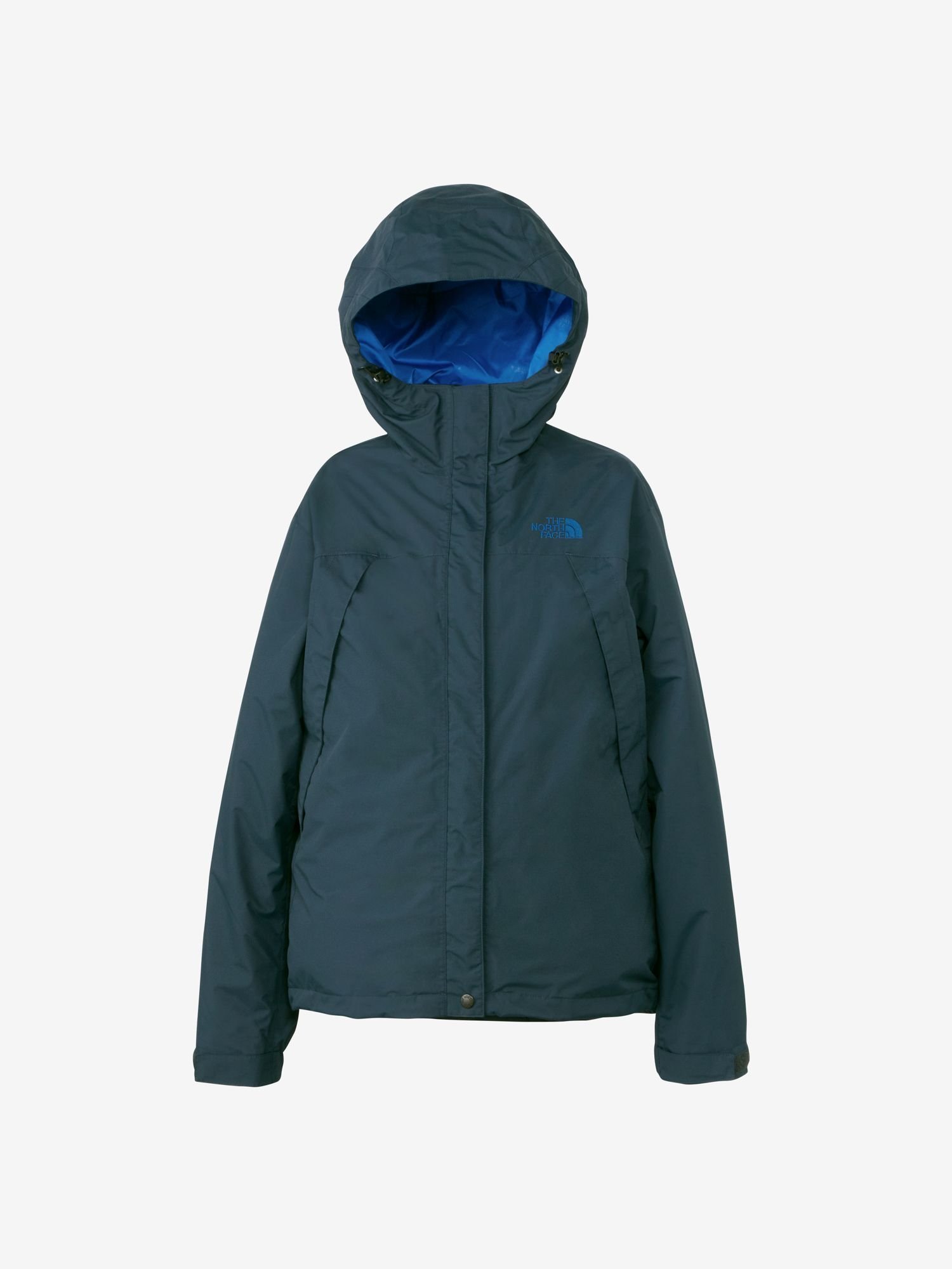 【ザ ノース フェイス/THE NORTH FACE】のスクープジャケット(レディース) インテリア・キッズ・メンズ・レディースファッション・服の通販 founy(ファニー) 　ファッション　Fashion　レディースファッション　WOMEN　アウター　Coat Outerwear　ジャケット　Jackets　インナー　Inner　ジャケット　Jacket　ダブル　Double　フラップ　Flap　フロント　Front　アーバンネイビー|ID: prp329100004167845 ipo3291000000028825708