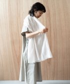 【その他のブランド/Other】のhatsutoki/w-face ストール 人気、トレンドファッション・服の通販 founy(ファニー) ファッション Fashion レディースファッション WOMEN ストール Scarves 帽子 Hats カシミア Cashmere カシミヤ Cashmere ストール Stall タンブラー Tumbler 定番 Standard thumbnail ライトグレー|ID: prp329100004167851 ipo3291000000028825905