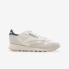 【リーボック/Reebok】のクラシックレザー / CLASSIC LEATHER 人気、トレンドファッション・服の通販 founy(ファニー) ファッション Fashion レディースファッション WOMEN クラシック Classic シューズ Shoes スエード Suede スニーカー Sneakers リメイク Remake ヴィンテージ Vintage 人気 Popularity thumbnail ホワイト_100032773|ID: prp329100004168035 ipo3291000000028914024