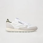 【リーボック/Reebok】のクラシックレザー / CLASSIC LEATHER 人気、トレンドファッション・服の通販 founy(ファニー) ファッション Fashion レディースファッション WOMEN クラシック Classic シューズ Shoes スエード Suede スニーカー Sneakers リメイク Remake ヴィンテージ Vintage 人気 Popularity thumbnail ホワイト_100033433|ID: prp329100004168035 ipo3291000000028914035