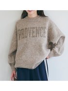 【コカ/COCA】のアソートロゴニット 人気、トレンドファッション・服の通販 founy(ファニー) ファッション Fashion レディースファッション WOMEN トップス・カットソー Tops/Tshirt ニット Knit Tops 2024年 2024 2024-2025秋冬・A/W Aw/Autumn/Winter/Fw/Fall/2024-2025 インナー Inner カーゴパンツ Cargo Pants スリーブ Sleeve デニム Denim ハイネック High Neck フェミニン Feminine フロント Front ポケット Pocket thumbnail Grage|ID: prp329100004168085 ipo3291000000029075957