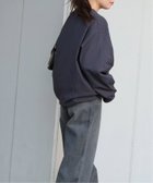 【ジャーナルスタンダード/JOURNAL STANDARD】の《追加 3》タックスウェットシャツ 人気、トレンドファッション・服の通販 founy(ファニー) ファッション Fashion レディースファッション WOMEN トップス・カットソー Tops/Tshirt シャツ/ブラウス Shirts/Blouses パーカ Sweats スウェット Sweat 2024年 2024 2024-2025秋冬・A/W Aw/Autumn/Winter/Fw/Fall/2024-2025 秋 Autumn/Fall thumbnail ブラック A|ID: prp329100004168120 ipo3291000000028829199