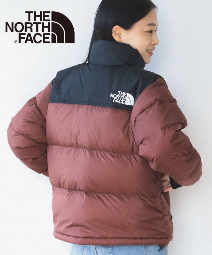 【ビームス ウイメン/BEAMS】のTHE NORTH FACE / ショート ヌプシ ジャケット インテリア・キッズ・メンズ・レディースファッション・服の通販 founy(ファニー) https://founy.com/ ファッション Fashion レディースファッション WOMEN アウター Coat Outerwear ジャケット Jackets アウトドア Outdoor ウェーブ Wave コンパクト Compact ショート Short ジャケット Jacket ダウン Down バランス Balance ランニング Running おすすめ Recommend |ID: prp329100004168824 ipo3291000000028842516