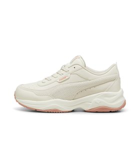 【プーマ/PUMA】のウィメンズ シリア モード コケットスニーカー 人気、トレンドファッション・服の通販 founy(ファニー) ファッション Fashion レディースファッション WOMEN インソール Insole クッション Cushion スニーカー Sneakers |ID:prp329100004169451