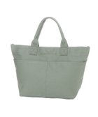 【ローリーズファーム/LOWRYS FARM】のTOTEBAGM 人気、トレンドファッション・服の通販 founy(ファニー) ファッション Fashion レディースファッション WOMEN バッグ Bag キャンバス Canvas コンパクト Compact シンプル Simple ポケット Pocket 人気 Popularity 財布 Wallet thumbnail グリーン70|ID: prp329100004169532 ipo3291000000028848485