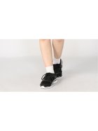 【ミニミニストア/miniministore】のフレアスカート ミニタイプとロングタイプ グレー|ID: prp329100004170332 ipo3291000000028860898