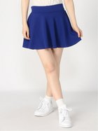 【ミニミニストア/miniministore】のフレアスカート ミニタイプとロングタイプ 人気、トレンドファッション・服の通販 founy(ファニー) ファッション Fashion レディースファッション WOMEN スカート Skirt Aライン/フレアスカート Flared A-Line Skirts フレア Flare ロング Long thumbnail ロイヤルブルー|ID: prp329100004170332 ipo3291000000028861017