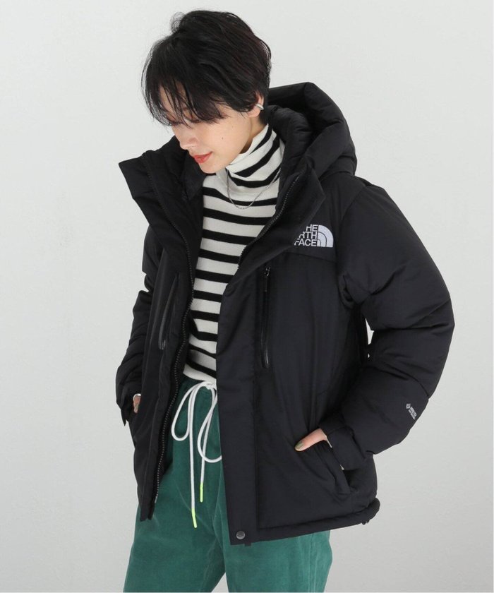 【ジャーナルスタンダード レサージュ/journal standard L'essage】の【THE NORTH FACE】Baltro Light Jacket バルトロライトジャケット インテリア・キッズ・メンズ・レディースファッション・服の通販 founy(ファニー) https://founy.com/ ファッション Fashion レディースファッション WOMEN アウター Coat Outerwear ジャケット Jackets アウトドア Outdoor ジャケット Jacket ダウン Down ダブル Double フラップ Flap フロント Front 防寒 Cold Protection 2024年 2024 2024-2025秋冬・A/W Aw/Autumn/Winter/Fw/Fall/2024-2025 |ID: prp329100004170621 ipo3291000000028944438