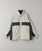 【ビューティ&ユース ユナイテッドアローズ/BEAUTY&YOUTH / UNITED ARROWS】のDAIWA PIER39 W s TECH EXTREME ライナージャケット 人気、トレンドファッション・服の通販 founy(ファニー) ファッション Fashion レディースファッション WOMEN アウター Coat Outerwear ジャケット Jackets アメリカン American コレクション Collection ジャケット Jacket トレンド Trend バランス Balance プリーツ Pleats ミリタリー Military メンズ Mens ライナー Liner ワーク Work thumbnail NATURAL|ID: prp329100004170625 ipo3291000000028944565