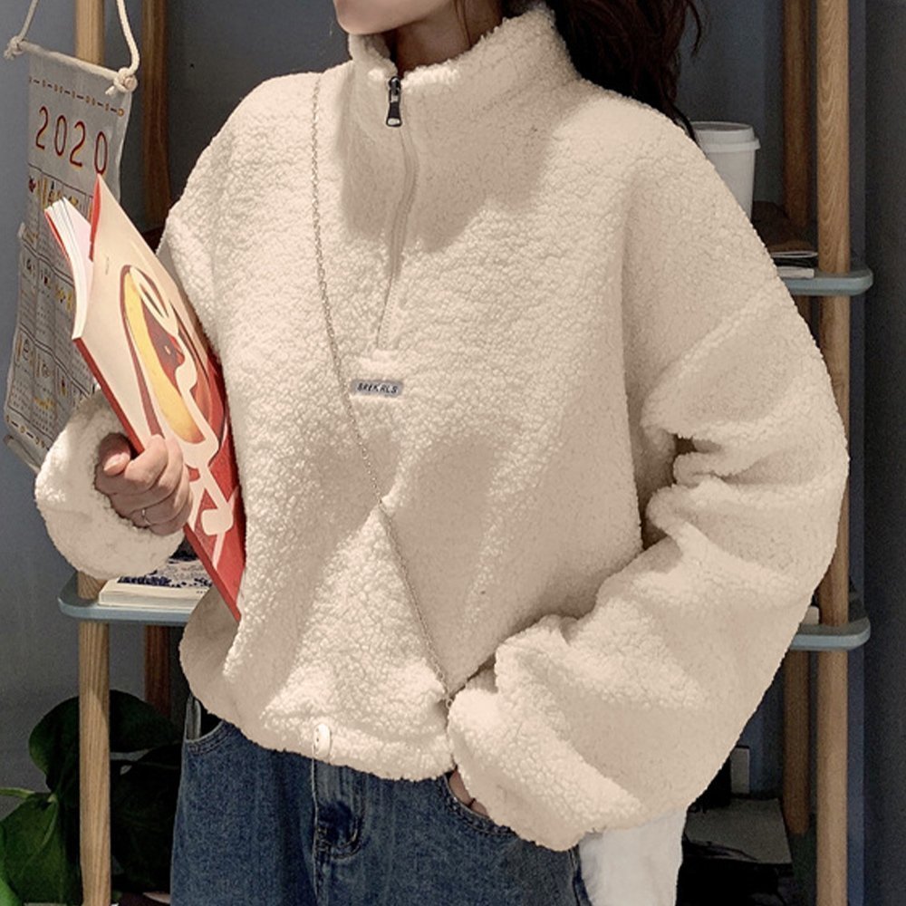 【ミニミニストア/miniministore】のファートップス ボアジャケット 秋冬 人気、トレンドファッション・服の通販 founy(ファニー) 　ファッション　Fashion　レディースファッション　WOMEN　アウター　Coat Outerwear　ジャケット　Jackets　A/W・秋冬　Aw・Autumn/Winter・Fw・Fall-Winter　ジャケット　Jacket　デニム　Denim　ベーシック　Basic　ワイド　Wide　 other-1|ID: prp329100004170806 ipo3291000000028940527