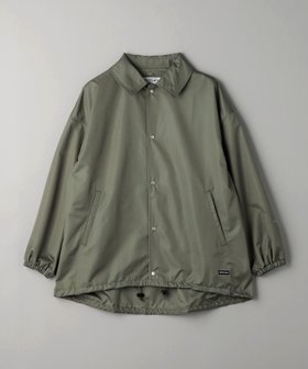 【ビューティ&ユース ユナイテッドアローズ/BEAUTY&YOUTH / UNITED ARROWS】 Americana コーチ ジャケット人気、トレンドファッション・服の通販 founy(ファニー) ファッション Fashion レディースファッション WOMEN アウター Coat Outerwear ジャケット Jackets おすすめ Recommend ジャケット Jacket スウェット Sweat スタンダード Standard スポーツ Sports スリーブ Sleeve ドロップ Drop ドローコード Draw Cord バランス Balance プリント Print ボトム Bottom ミックス Mix ミリタリー Military メンズ Mens ワーク Work 定番 Standard |ID:prp329100004171149