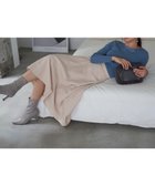 【プロポーション ボディドレッシング/PROPORTION BODY DRESSING】のソフトタッチフレアスカート 人気、トレンドファッション・服の通販 founy(ファニー) ファッション Fashion レディースファッション WOMEN スカート Skirt Aライン/フレアスカート Flared A-Line Skirts ツイード Tweed フレア Flare 定番 Standard thumbnail ベージュ|ID: prp329100004171933 ipo3291000000028882274