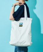 【チャオパニックティピー/CIAOPANIC TYPY】の【LeSportsac】FC別注 EVERYDAY TH BACKPACK 人気、トレンドファッション・服の通販 founy(ファニー) ファッション Fashion レディースファッション WOMEN スポーツウェア Sportswear おすすめ Recommend クッション Cushion トートバック Tote Bag ポケット Pocket リュック Ruck Sack 別注 Special Order ビジネス 仕事 通勤 Business thumbnail エクリュ|ID: prp329100004171992 ipo3291000000028882901