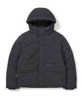 【スノーピーク/SNOW PEAK】のCity Camper hood heavy down jacket 人気、トレンドファッション・服の通販 founy(ファニー) ファッション Fashion レディースファッション WOMEN アウター Coat Outerwear ジャケット Jackets アウトドア Outdoor カフス Cuffs コレクション Collection 抗菌 Antibacterial ストリング String A/W・秋冬 Aw・Autumn/Winter・Fw・Fall-Winter |ID:prp329100004172157