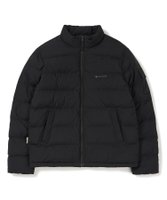 【スノーピーク/SNOW PEAK】のStand neck lightweight down jacket 人気、トレンドファッション・服の通販 founy(ファニー) ファッション Fashion レディースファッション WOMEN アウター Coat Outerwear ジャケット Jackets アウトドア Outdoor インナー Inner 秋 Autumn/Fall コレクション Collection 抗菌 Antibacterial 軽量 Lightweight ダウン Down フィット Fit ポケット Pocket A/W・秋冬 Aw・Autumn/Winter・Fw・Fall-Winter |ID:prp329100004172161