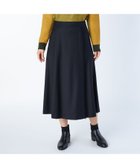 【キース/KEITH】のマイクロウォッチスカート 人気、トレンドファッション・服の通販 founy(ファニー) ファッション Fashion レディースファッション WOMEN スカート Skirt A/W・秋冬 Aw・Autumn/Winter・Fw・Fall-Winter エレガント 上品 Elegant フリンジ Fringe ラップ Wrap thumbnail ネイビー|ID: prp329100004173133 ipo3291000000028905855