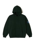 【エヌ.ハリウッド/N.HOOLYWOOD / MEN】のHOODED SWEATSHIRT D.KHAKI|ID: prp329100004173498 ipo3291000000029518253