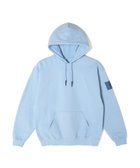 【エヌ.ハリウッド/N.HOOLYWOOD / MEN】のHOODED SWEATSHIRT L.BLUE|ID: prp329100004173498 ipo3291000000029518255