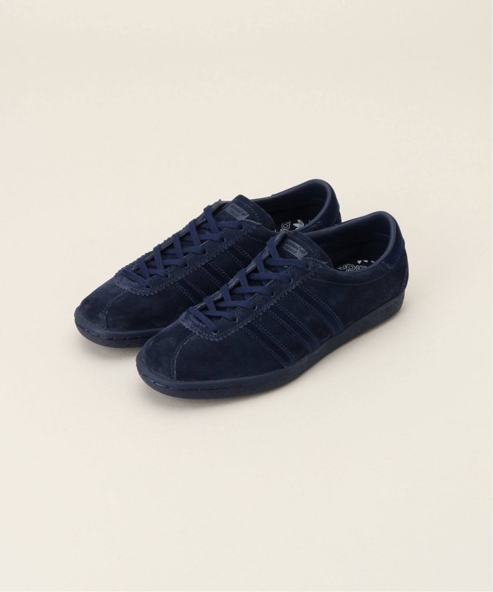 【その他のブランド/Other】のADIDAS TABACCO インテリア・キッズ・メンズ・レディースファッション・服の通販 founy(ファニー) https://founy.com/ ファッション Fashion レディースファッション WOMEN |ID: prp329100004173527 ipo3291000000028918449