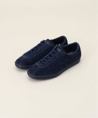 【その他のブランド/Other】のADIDAS TABACCO 人気、トレンドファッション・服の通販 founy(ファニー) ファッション Fashion レディースファッション WOMEN thumbnail ネイビー|ID: prp329100004173527 ipo3291000000028918450