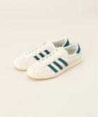 【その他のブランド/Other】のADIDAS TABACCO 人気、トレンドファッション・服の通販 founy(ファニー) ファッション Fashion レディースファッション WOMEN thumbnail ホワイト A|ID: prp329100004173527 ipo3291000000028918451