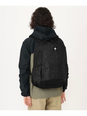 【コロンビア/Columbia】のパナシーア30Lバックパック 人気、トレンドファッション・服の通販 founy(ファニー) ファッション Fashion レディースファッション WOMEN バッグ Bag アウトドア Outdoor クッション Cushion スリーブ Sleeve バランス Balance ポケット Pocket 軽量 Lightweight |ID:prp329100004173679