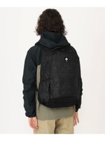 【コロンビア/Columbia】のパナシーア30Lバックパック 人気、トレンドファッション・服の通販 founy(ファニー) ファッション Fashion レディースファッション WOMEN バッグ Bag アウトドア Outdoor クッション Cushion スリーブ Sleeve バランス Balance ポケット Pocket 軽量 Lightweight |ID:prp329100004173679