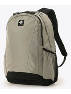 【コロンビア/Columbia】のパナシーア30Lバックパック 人気、トレンドファッション・服の通販 founy(ファニー) ファッション Fashion レディースファッション WOMEN バッグ Bag アウトドア Outdoor クッション Cushion スリーブ Sleeve バランス Balance ポケット Pocket 軽量 Lightweight thumbnail ベージュ[005001]|ID: prp329100004173679 ipo3291000000029507297