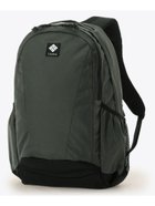 【コロンビア/Columbia】のパナシーア30Lバックパック 人気、トレンドファッション・服の通販 founy(ファニー) ファッション Fashion レディースファッション WOMEN バッグ Bag アウトドア Outdoor クッション Cushion スリーブ Sleeve バランス Balance ポケット Pocket 軽量 Lightweight thumbnail グリーン[006001]|ID: prp329100004173679 ipo3291000000029507298