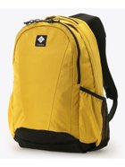 【コロンビア/Columbia】のパナシーア30Lバックパック 人気、トレンドファッション・服の通販 founy(ファニー) ファッション Fashion レディースファッション WOMEN バッグ Bag アウトドア Outdoor クッション Cushion スリーブ Sleeve バランス Balance ポケット Pocket 軽量 Lightweight thumbnail マスタード[009004]|ID: prp329100004173679 ipo3291000000029507299