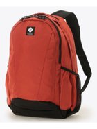 【コロンビア/Columbia】のパナシーア30Lバックパック 人気、トレンドファッション・服の通販 founy(ファニー) ファッション Fashion レディースファッション WOMEN バッグ Bag アウトドア Outdoor クッション Cushion スリーブ Sleeve バランス Balance ポケット Pocket 軽量 Lightweight thumbnail オレンジ[012001]|ID: prp329100004173679 ipo3291000000029507300