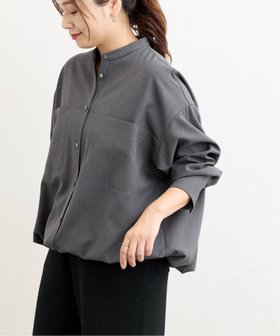 【ジャーナルスタンダード/JOURNAL STANDARD】 《追加2》ウーリッシュツイルドロストシャツ人気、トレンドファッション・服の通販 founy(ファニー) ファッション Fashion レディースファッション WOMEN トップス・カットソー Tops/Tshirt シャツ/ブラウス Shirts/Blouses 2024年 2024 2024-2025秋冬・A/W Aw/Autumn/Winter/Fw/Fall/2024-2025 |ID:prp329100004173786