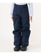 【コロンビア/Columbia / KIDS】の【KIDS】バガブーIIIパンツ 人気、トレンドファッション・服の通販 founy(ファニー) ファッション Fashion キッズファッション KIDS ボトムス Bottoms/Kids インナー Inner ハンド Hand フィット Fit ポケット Pocket thumbnail ネイビー[007011]|ID: prp329100004173808 ipo3291000000029485954