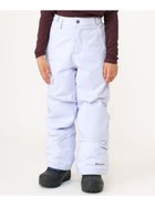 【コロンビア/Columbia / KIDS】の【KIDS】バガブーIIIパンツ 人気、トレンドファッション・服の通販 founy(ファニー) ファッション Fashion キッズファッション KIDS ボトムス Bottoms/Kids インナー Inner ハンド Hand フィット Fit ポケット Pocket thumbnail パープル[008001]|ID: prp329100004173808 ipo3291000000029485955