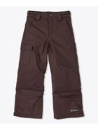 【コロンビア/Columbia / KIDS】の【KIDS】バガブーIIIパンツ 人気、トレンドファッション・服の通販 founy(ファニー) ファッション Fashion キッズファッション KIDS ボトムス Bottoms/Kids インナー Inner ハンド Hand フィット Fit ポケット Pocket thumbnail エンジ[011002]|ID: prp329100004173808 ipo3291000000029485956