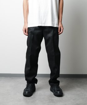 【リアライズ/realize】のPT20 INDUSTRIAL WORK PANTS - インダストリアル ワークパンツ 人気、トレンドファッション・服の通販 founy(ファニー) ファッション Fashion レディースファッション WOMEN パンツ Pants キャップ Cap ツイル Twill トレンド Trend プリーツ Pleats ベーシック Basic ポケット Pocket ワイド Wide ワーク Work 夏 Summer 定番 Standard |ID:prp329100004175758